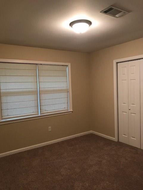202 Rumsie Drive Hammond, LA 70401 - Photo 11 of 13