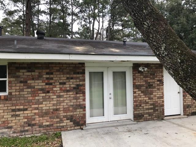 202 Rumsie Drive Hammond, LA 70401 - Photo 13 of 13