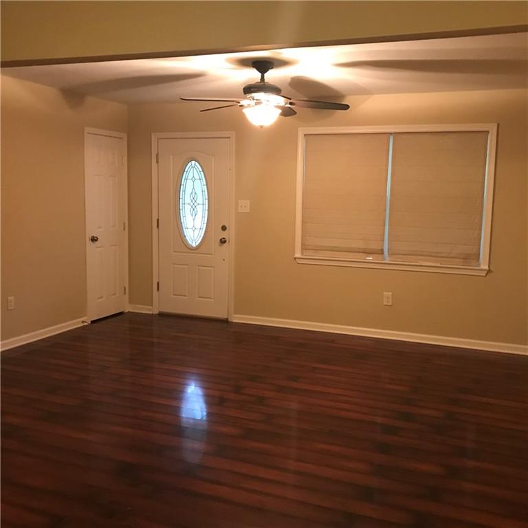 202 Rumsie Drive Hammond, LA 70401 - Photo 3 of 13