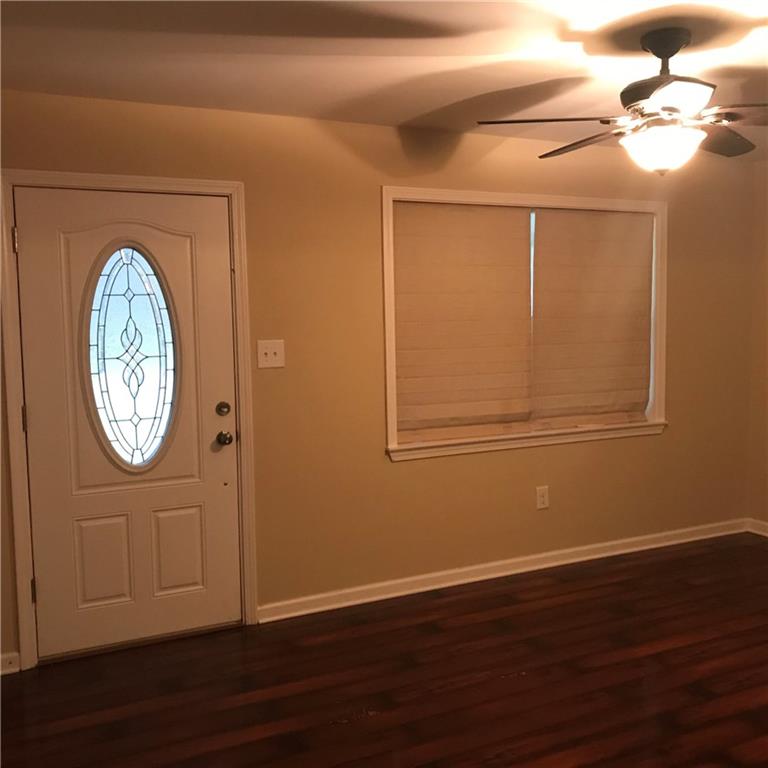 202 Rumsie Drive Hammond, LA 70401 - Photo 4 of 13