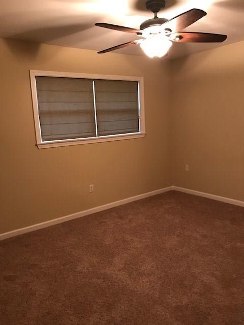 202 Rumsie Drive Hammond, LA 70401 - Photo 8 of 13