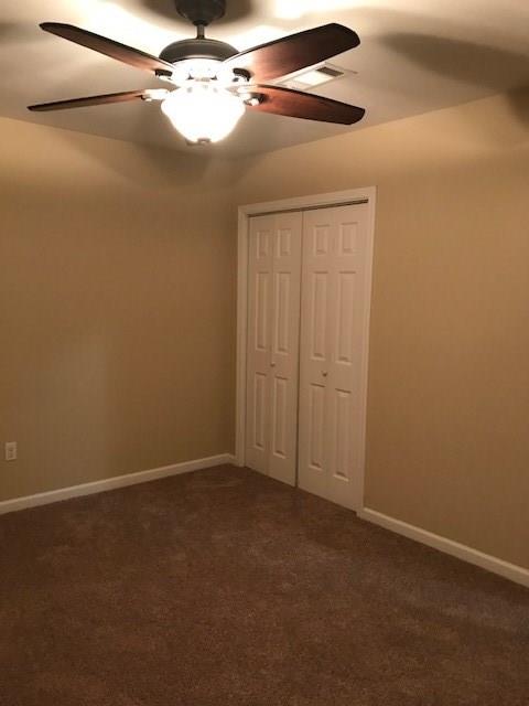 202 Rumsie Drive Hammond, LA 70401 - Photo 9 of 13