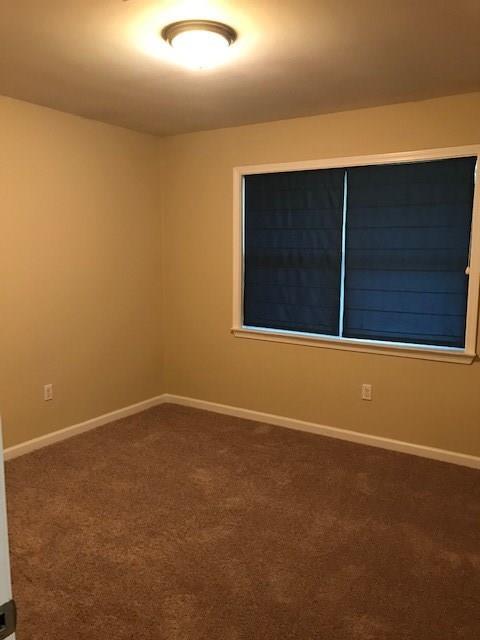 202 Rumsie Drive Hammond, LA 70401 - Photo 10 of 13