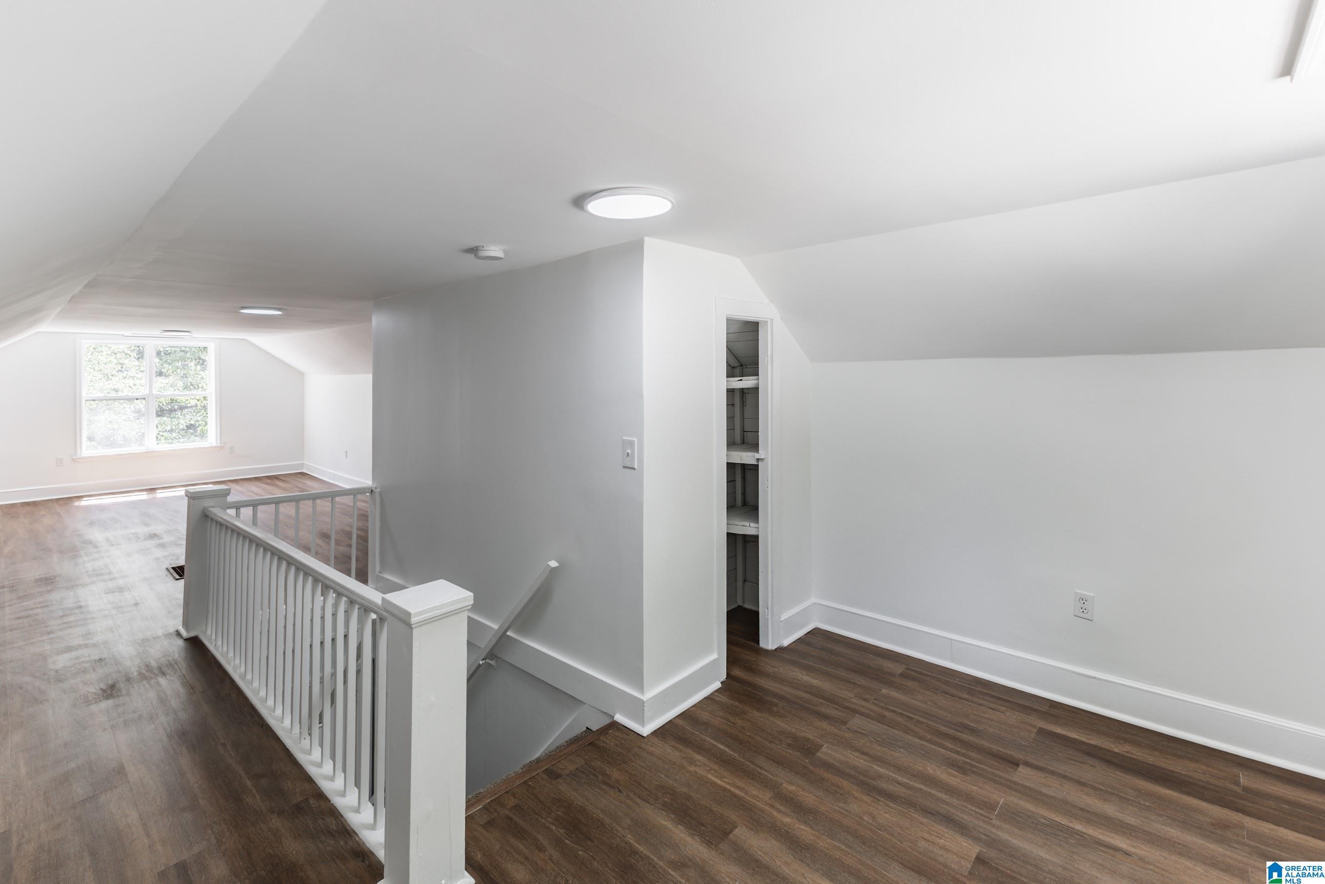 2517 Sayers Road Fultondale, AL 35068 - Photo 11 of 18