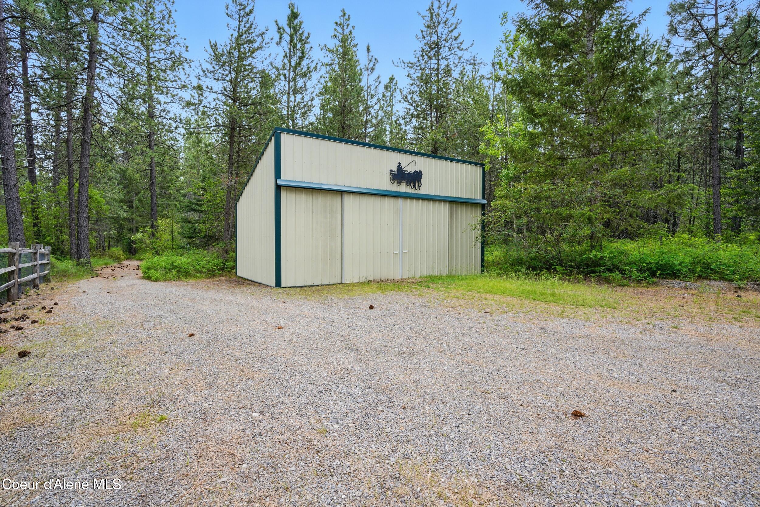 29913 North Red Fish Street Athol, ID 83801 - Photo 31 of 96 98_photo_049