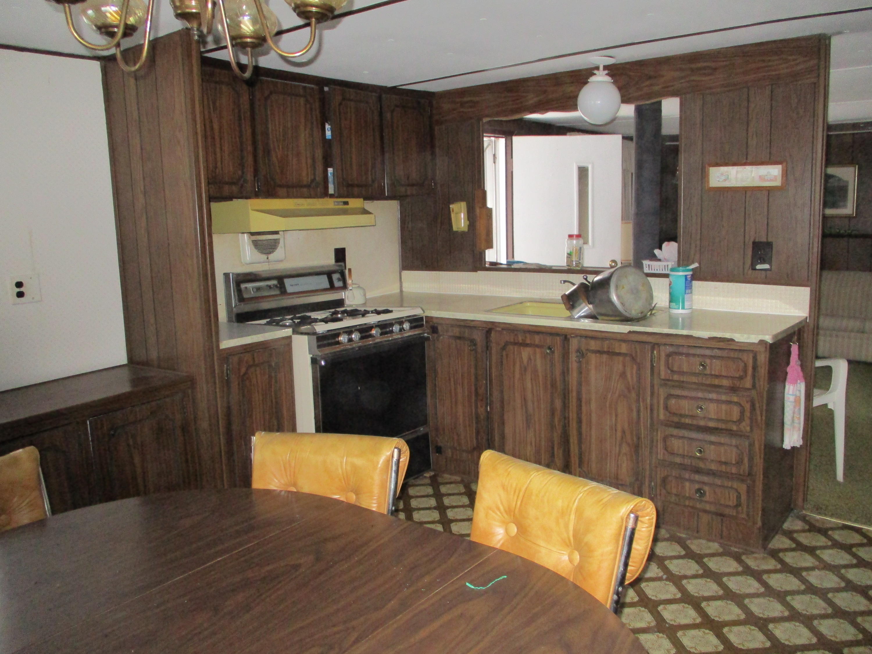 825 East Winegars Road Gladwin, MI 48624 - Photo 6 of 14 Gallery Image 6