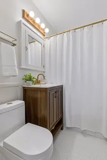 $325,000 | 4732 South 5th Avenue, Minneapolis, MN 55419