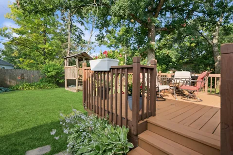 $315,000 | 2917 Westridge Drive, Woodridge, IL 60517