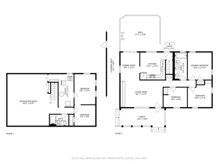$315,000 | 2917 Westridge Drive, Woodridge, IL 60517