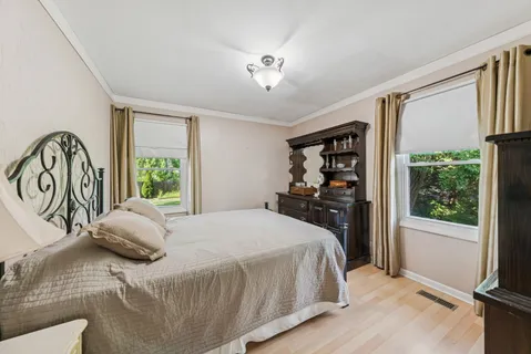 $315,000 | 2917 Westridge Drive, Woodridge, IL 60517