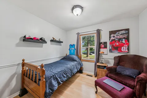 $315,000 | 2917 Westridge Drive, Woodridge, IL 60517