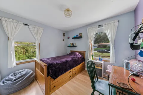 $315,000 | 2917 Westridge Drive, Woodridge, IL 60517