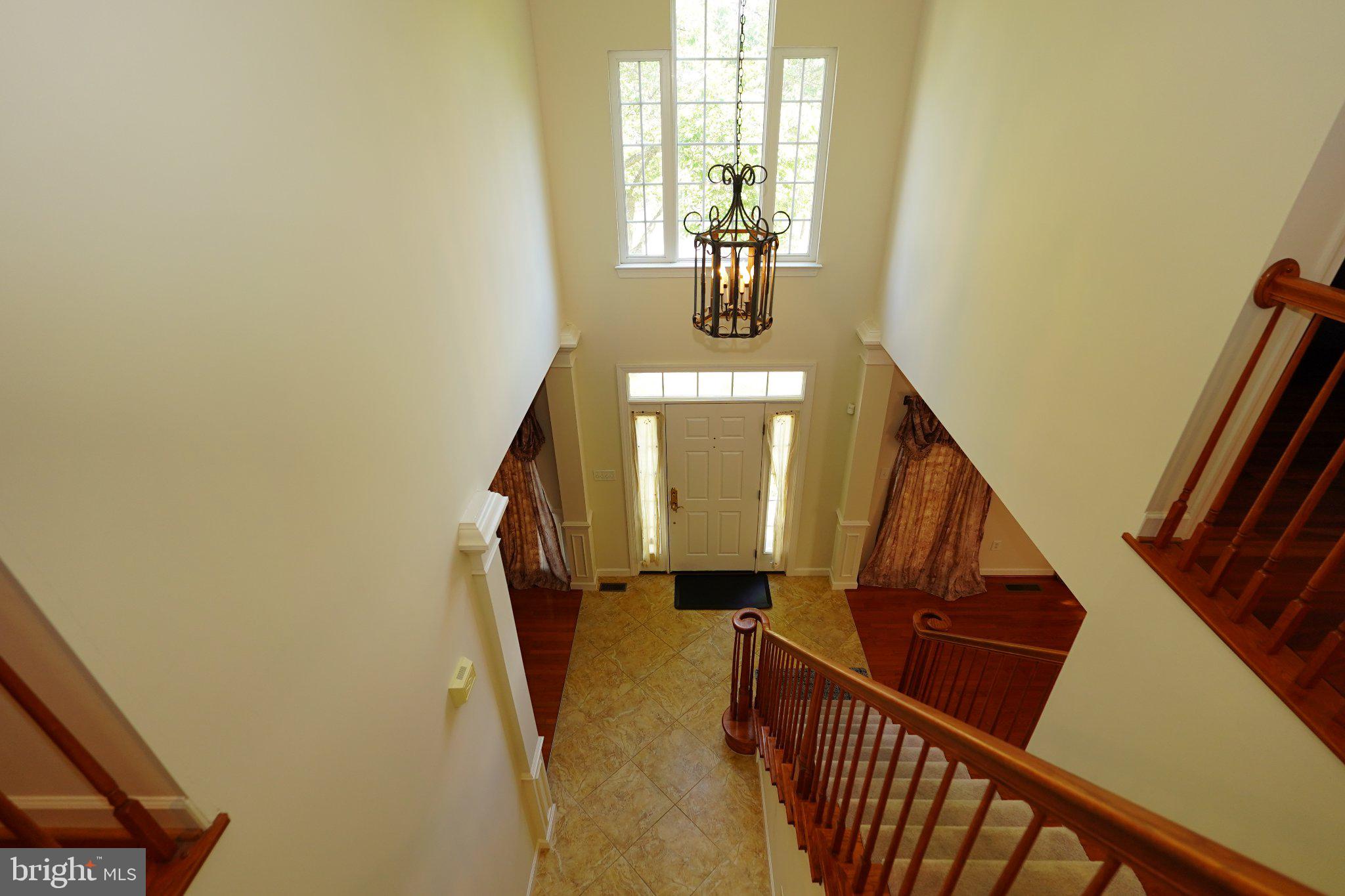14030 Bromfield Road Germantown, MD 20874 - Photo 5 of 27 Gallery Image 5