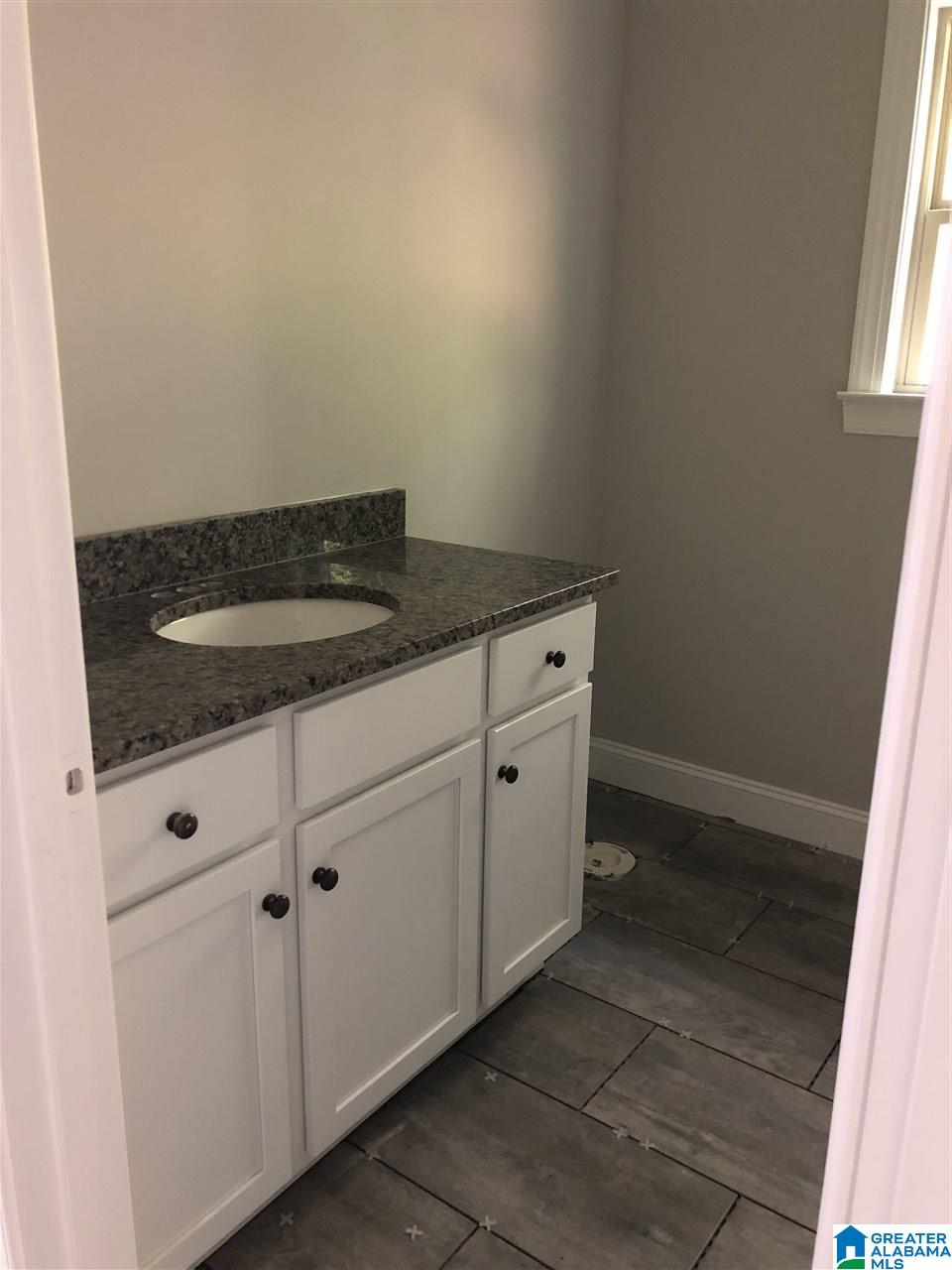 165 Field Stone Lane Springville, AL 35146 - Photo 22 of 22