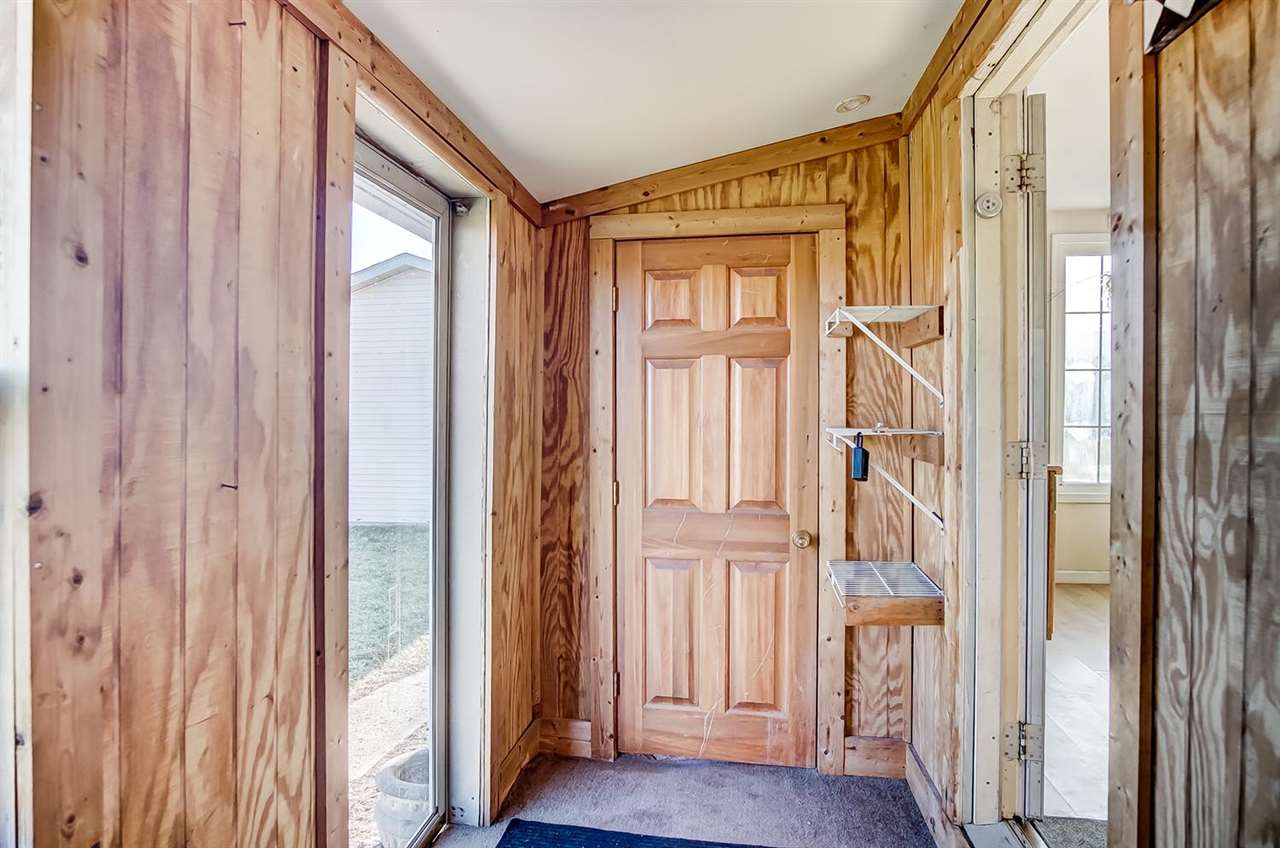 3197 County Road 53 Butler, IN 46721 - Photo 14 of 22 Gallery Image 14