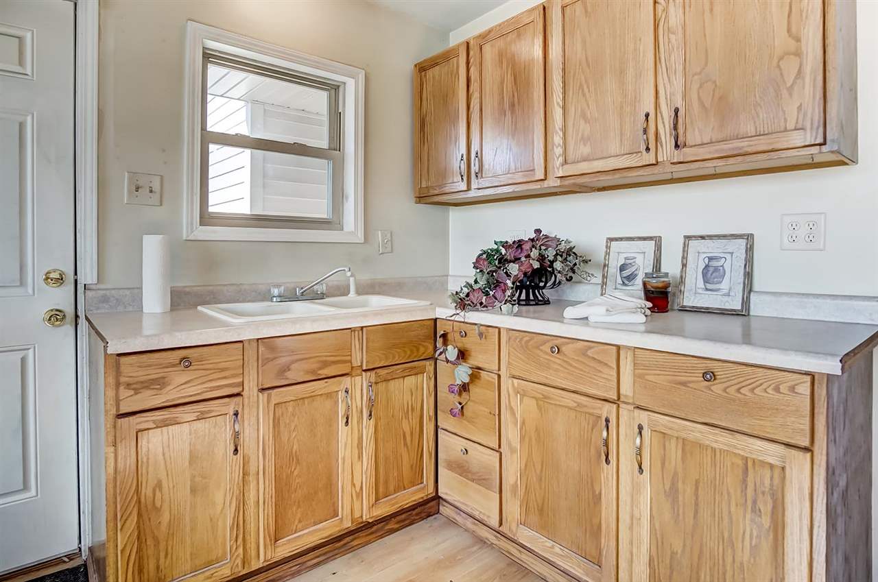 3197 County Road 53 Butler, IN 46721 - Photo 3 of 22 Gallery Image 3
