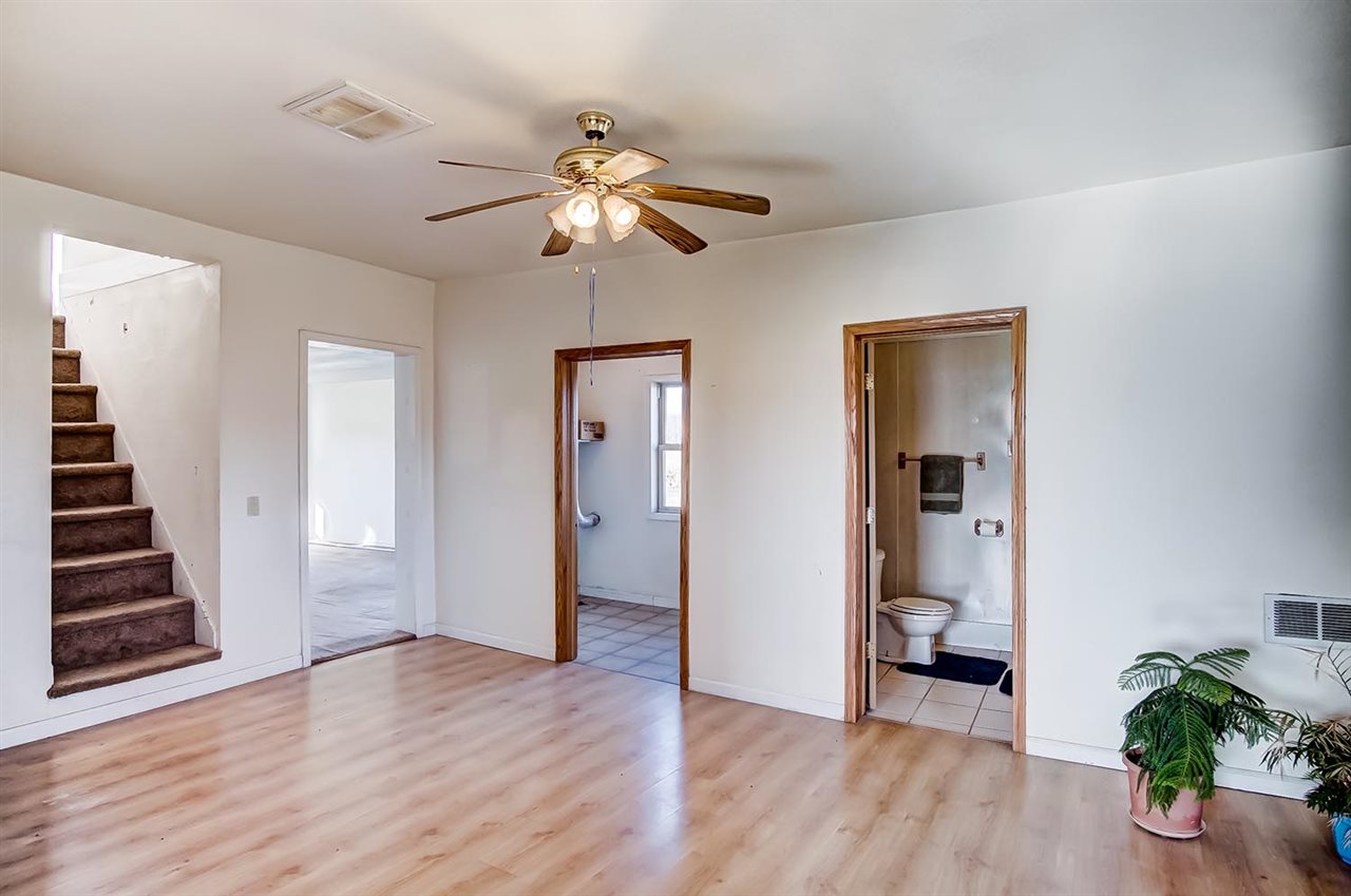 3197 County Road 53 Butler, IN 46721 - Photo 8 of 22 Gallery Image 8