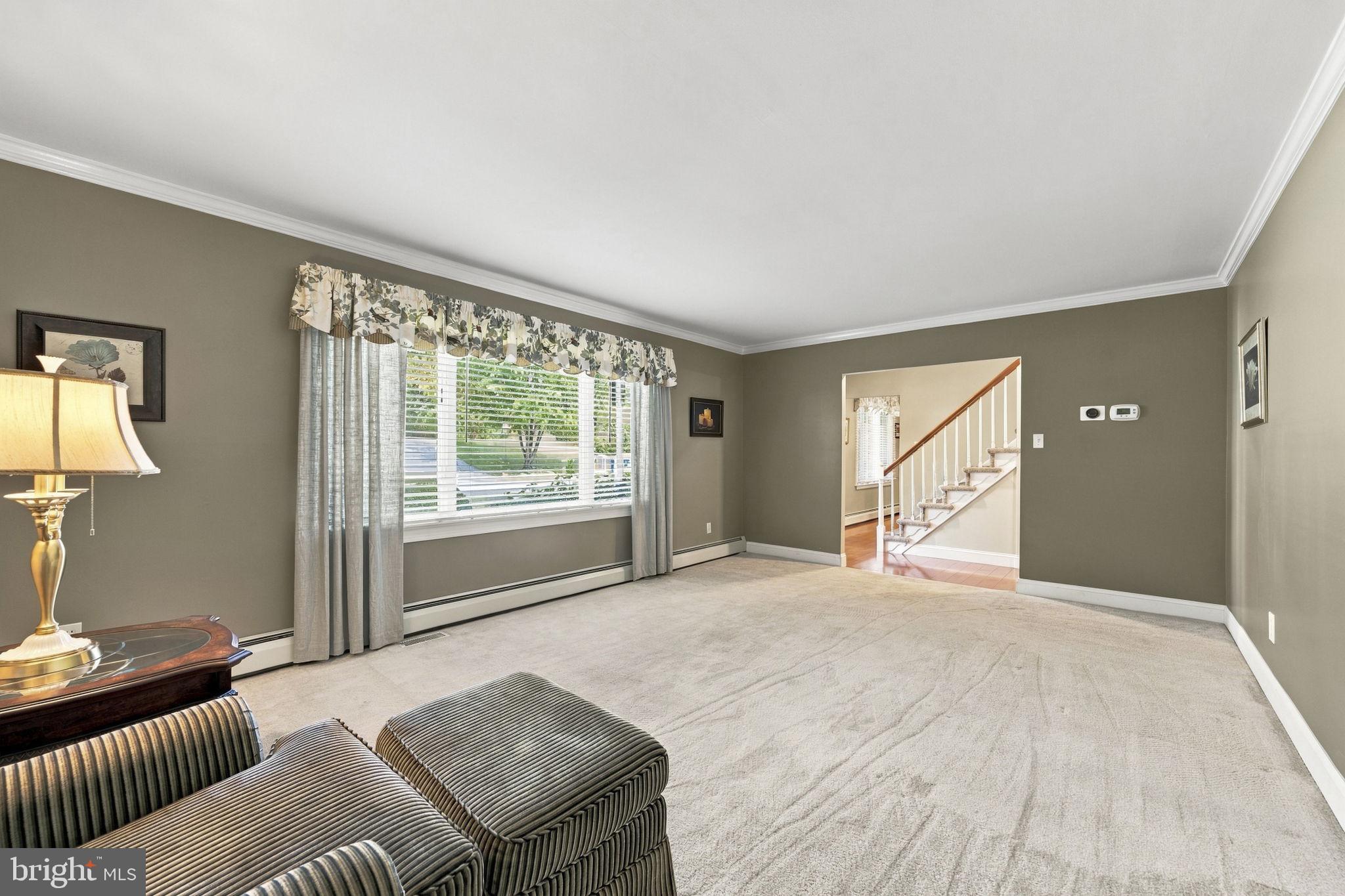 1203 Clearbrook Road West Chester, PA 19380 - Photo 10 of 74 Gallery Image 10