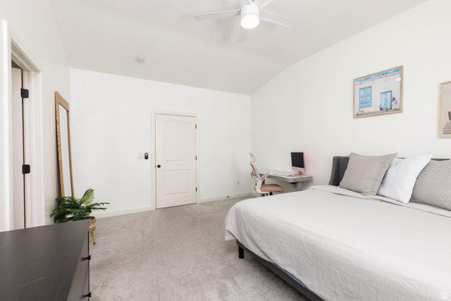1736 West 680 South St. George, UT 84770 - Photo 15 of 38
