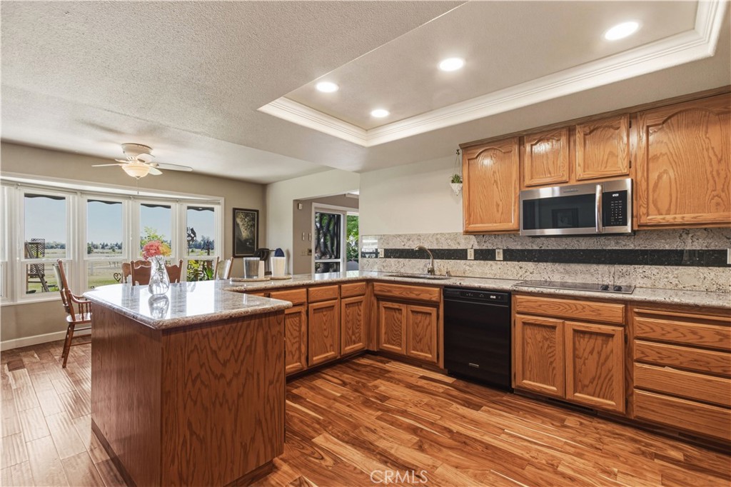 3856 North Gardner Avenue Merced, CA 95340 - Photo 11 of 59