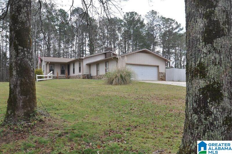 101 Moore Drive Cleveland, AL 35049 - Photo 22 of 46
