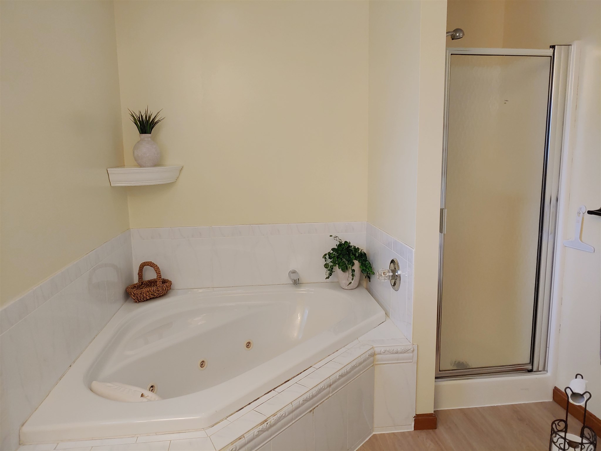 800 Scaffold Lick Creek Road Berry, KY 41003 - Photo 16 of 25 Gallery Image 16