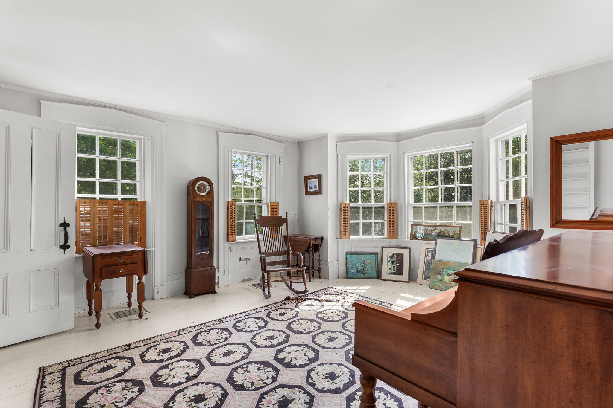 122 Coastal Road Brooksville, ME 04617 - Photo 12 of 66 INT-EX-10