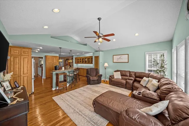 $849,900 | 260 Sunward Path, Inman, SC 29349