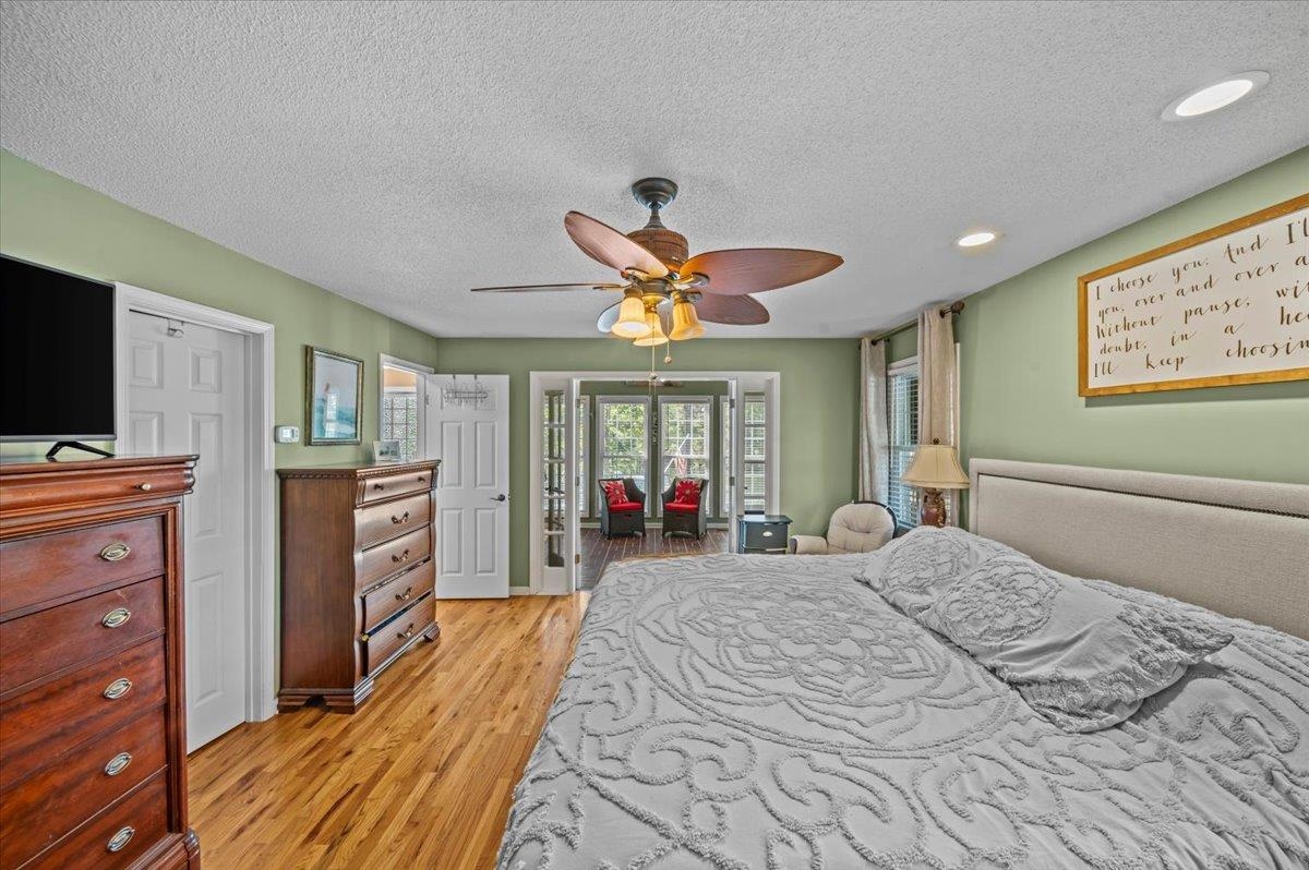 260 Sunward Path Inman, SC 29349 - Photo 12 of 37