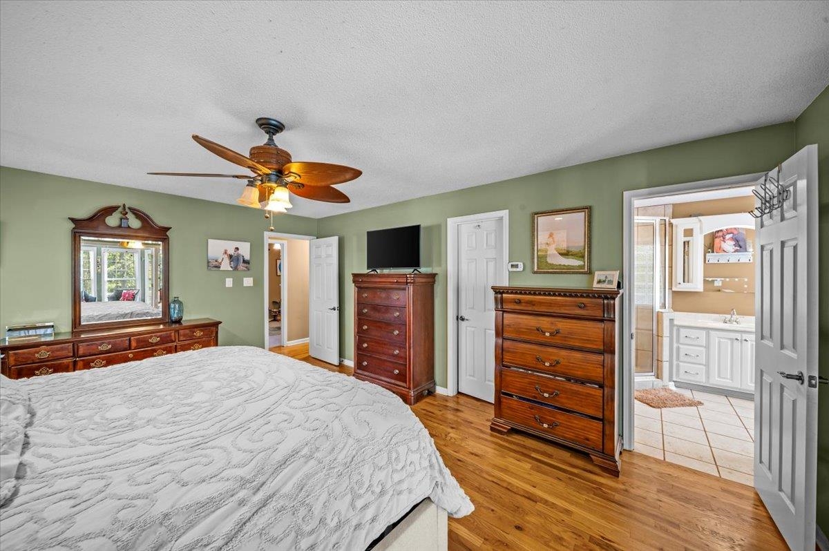 260 Sunward Path Inman, SC 29349 - Photo 13 of 37