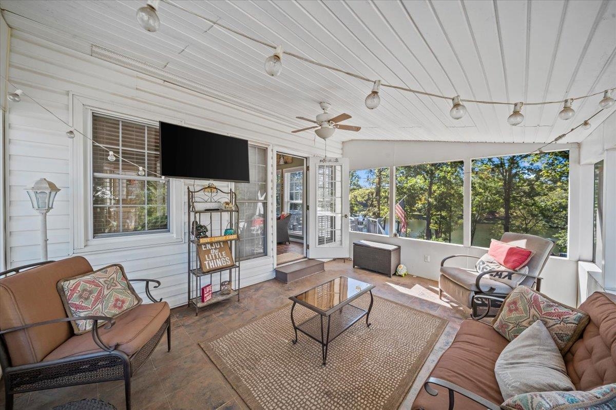 260 Sunward Path Inman, SC 29349 - Photo 15 of 37