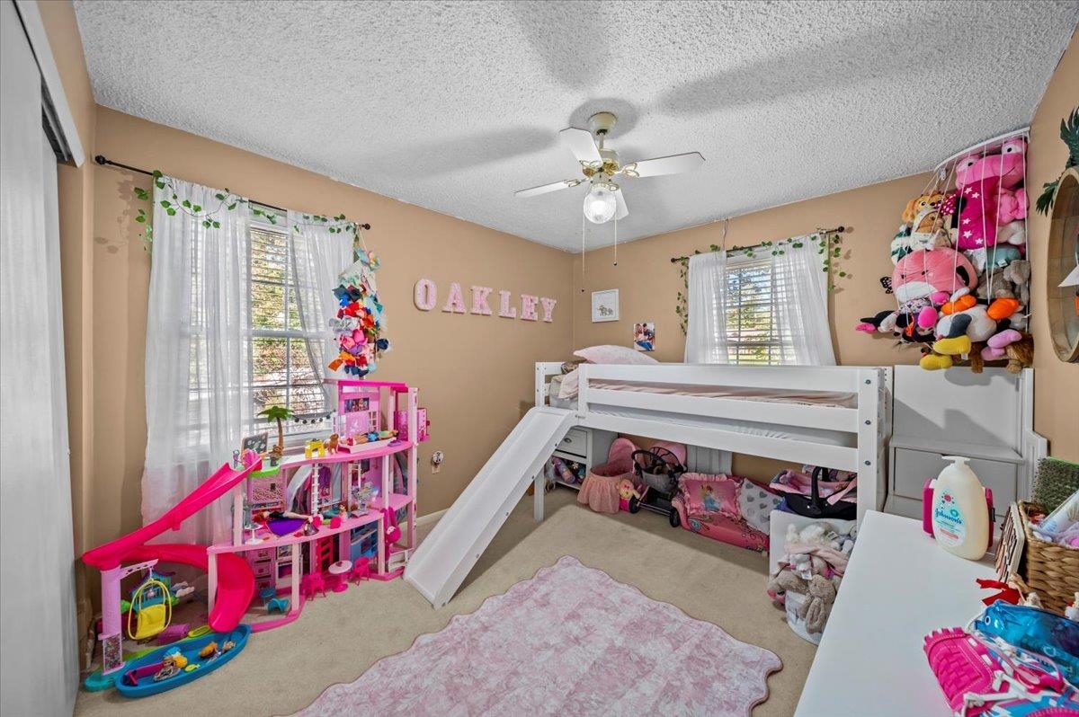 260 Sunward Path Inman, SC 29349 - Photo 16 of 37