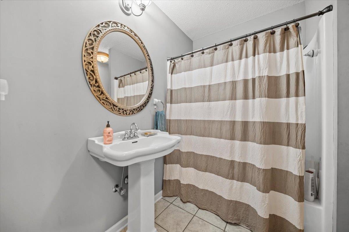 260 Sunward Path Inman, SC 29349 - Photo 17 of 37