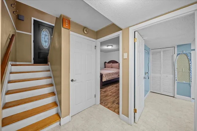 $849,900 | 260 Sunward Path, Inman, SC 29349