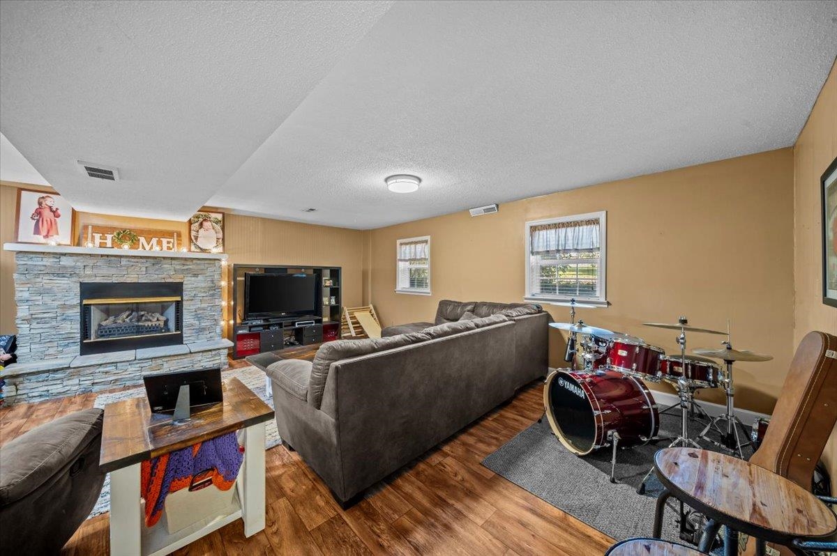 260 Sunward Path Inman, SC 29349 - Photo 20 of 37