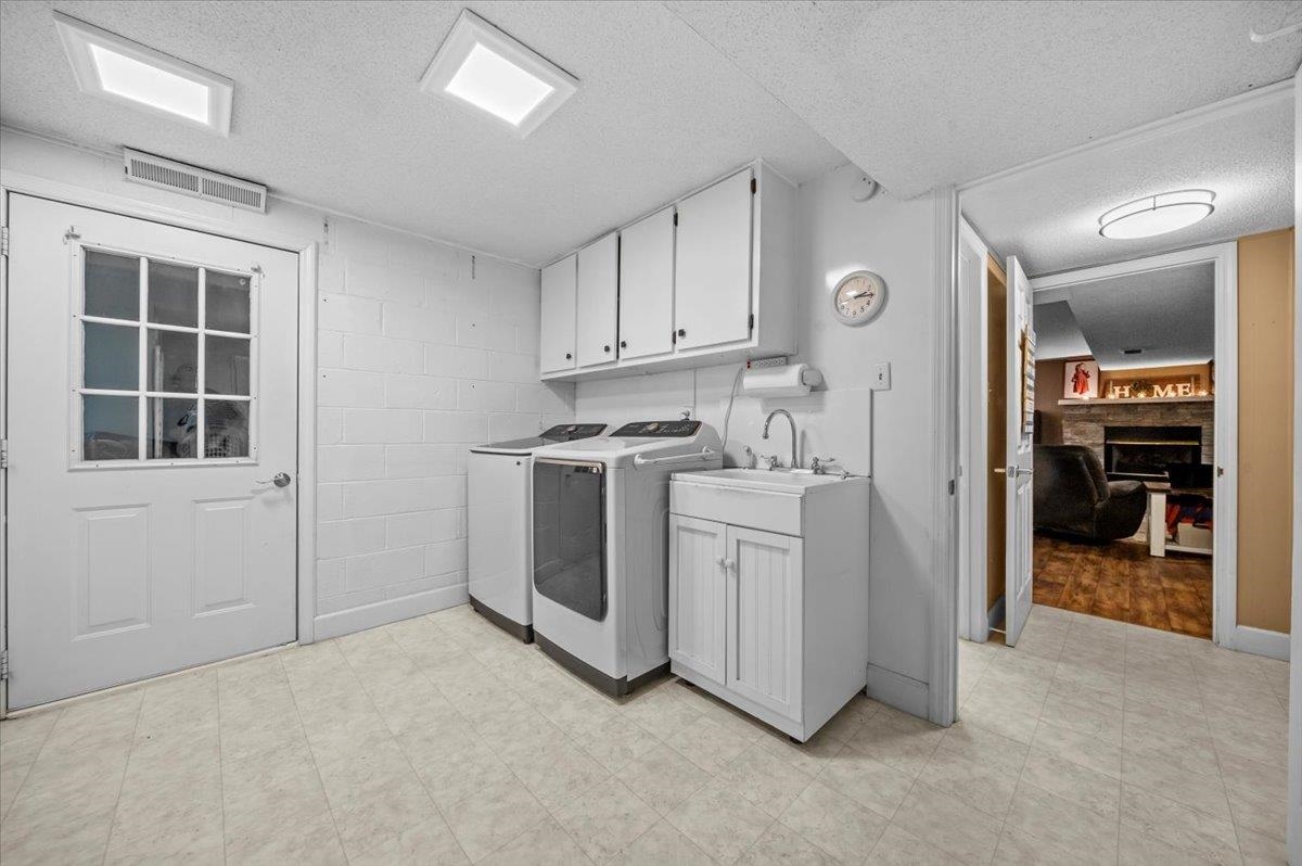 260 Sunward Path Inman, SC 29349 - Photo 21 of 37