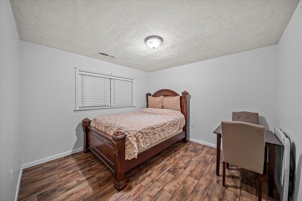 260 Sunward Path Inman, SC 29349 - Photo 22 of 37