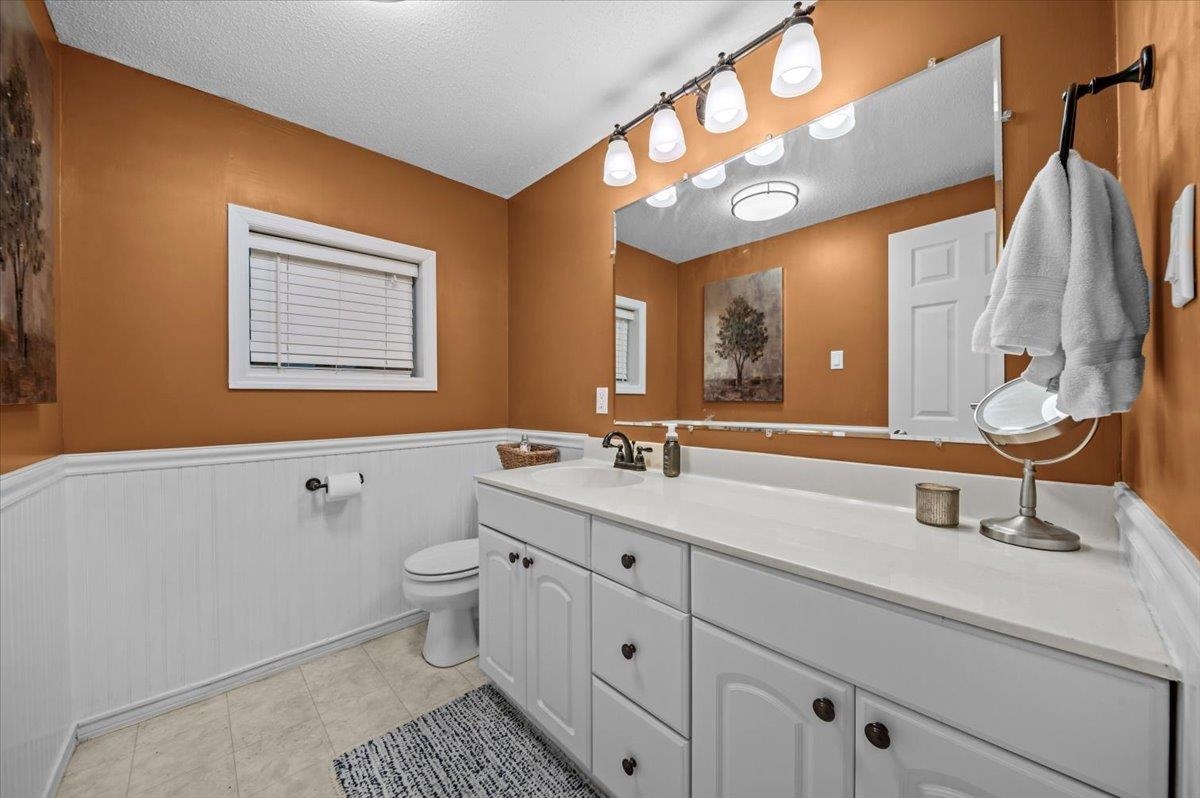 260 Sunward Path Inman, SC 29349 - Photo 23 of 37