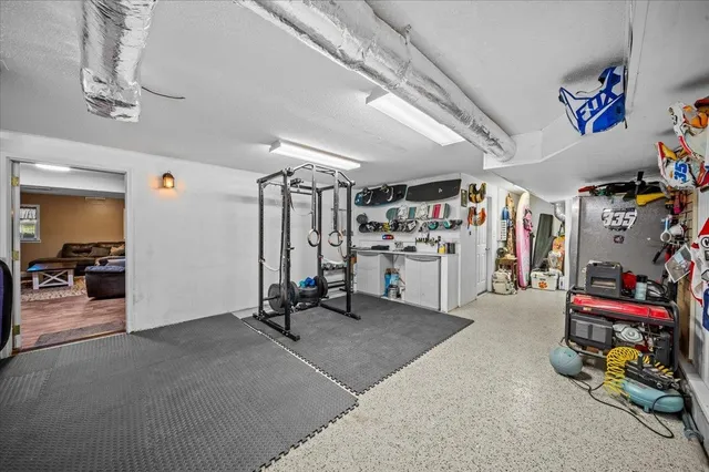 $849,900 | 260 Sunward Path, Inman, SC 29349