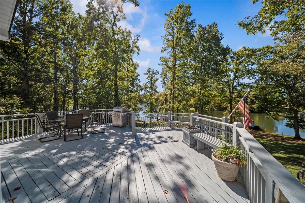 260 Sunward Path Inman, SC 29349 - Photo 25 of 37