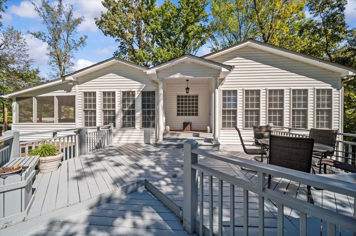 260 Sunward Path Inman, SC 29349 - Photo 26 of 37