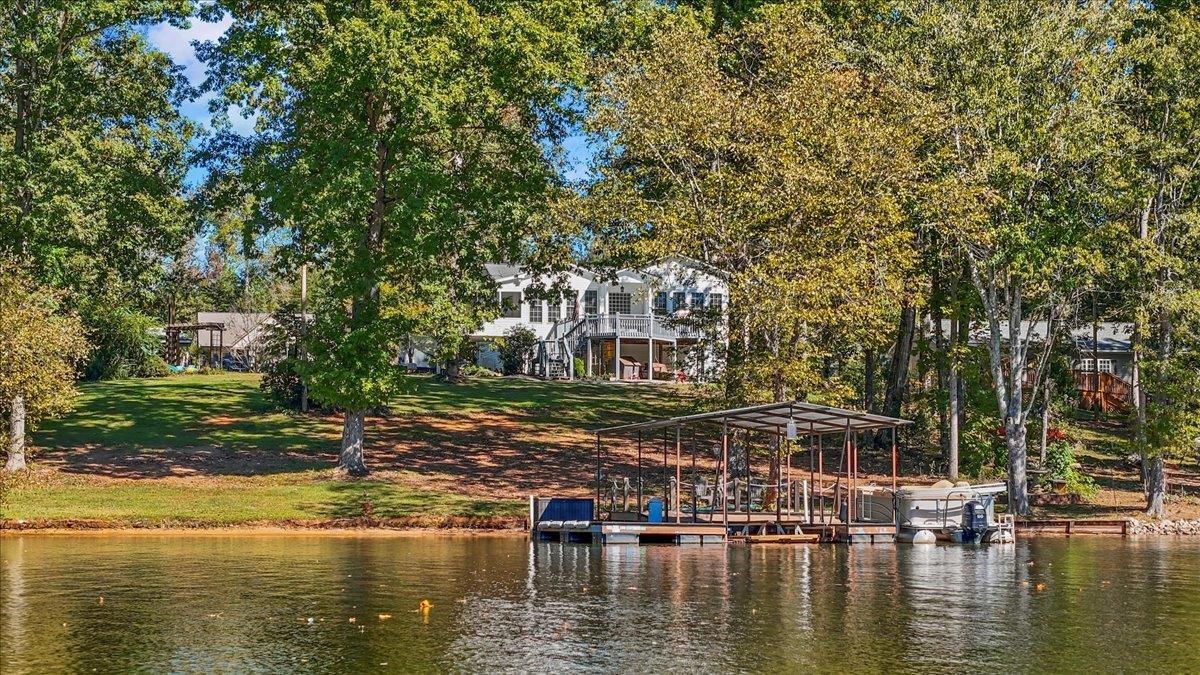 260 Sunward Path Inman, SC 29349 - Photo 29 of 37