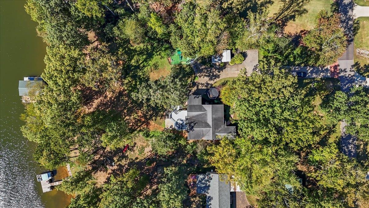 260 Sunward Path Inman, SC 29349 - Photo 30 of 37