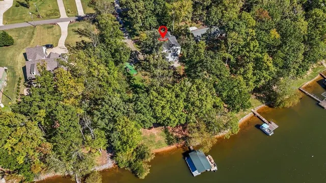 $849,900 | 260 Sunward Path, Inman, SC 29349