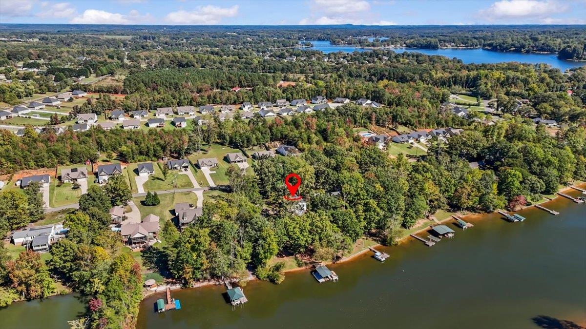 260 Sunward Path Inman, SC 29349 - Photo 33 of 37