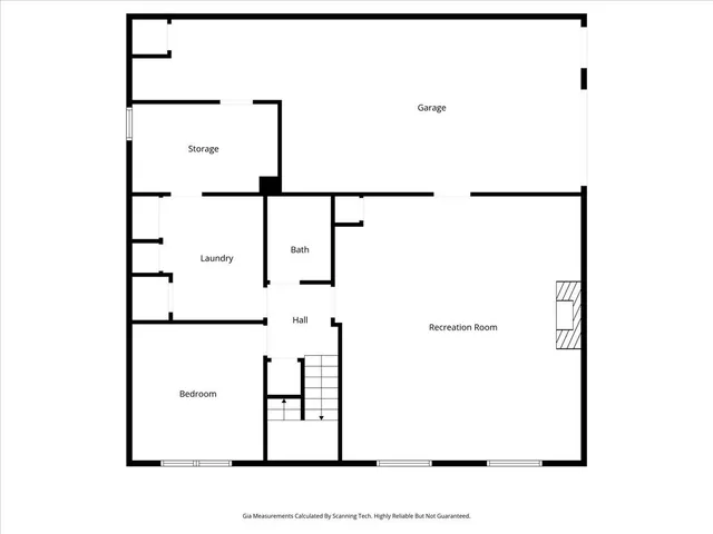 $849,900 | 260 Sunward Path, Inman, SC 29349