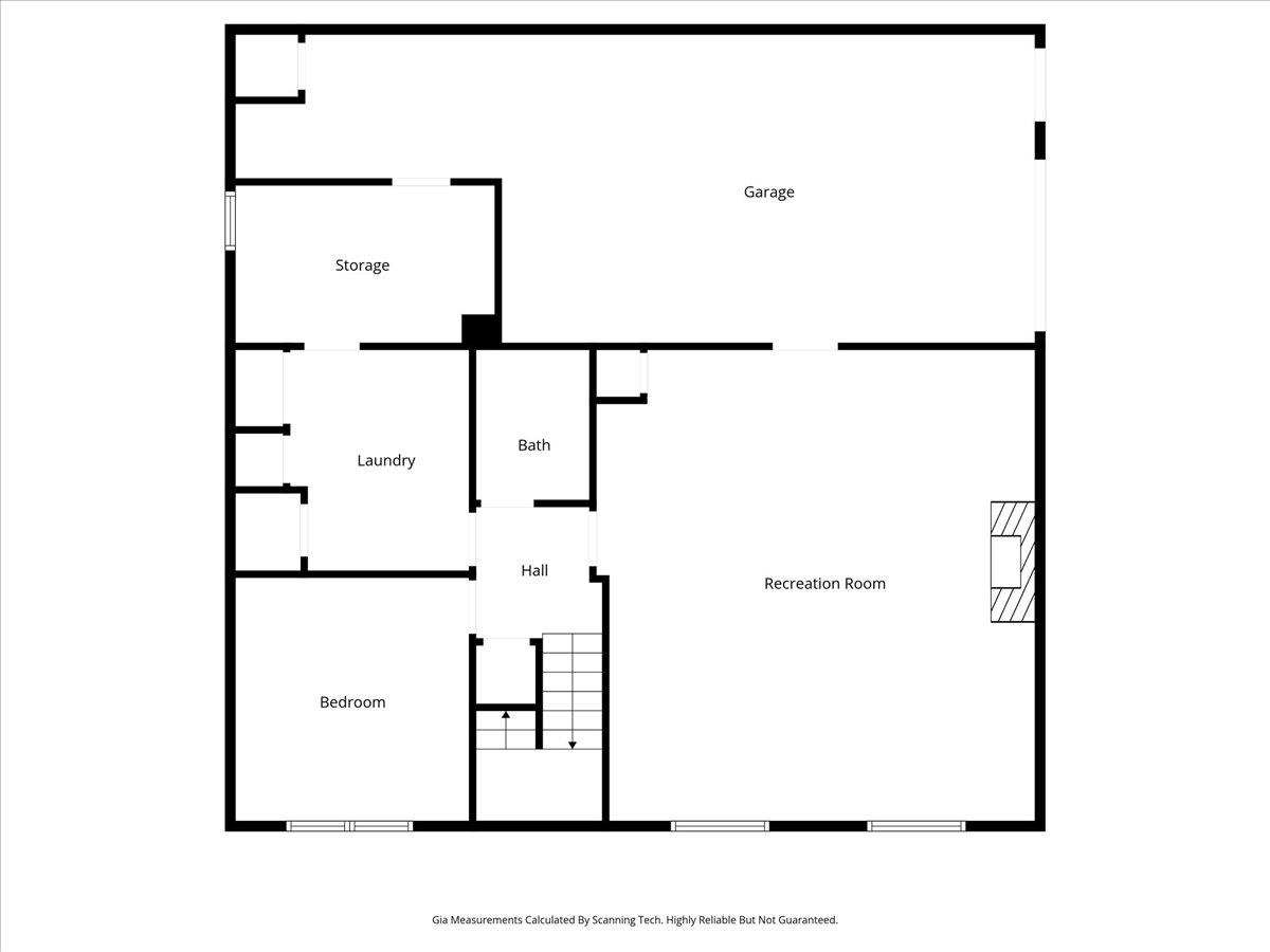 260 Sunward Path Inman, SC 29349 - Photo 36 of 37