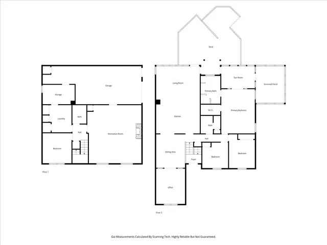 $849,900 | 260 Sunward Path, Inman, SC 29349