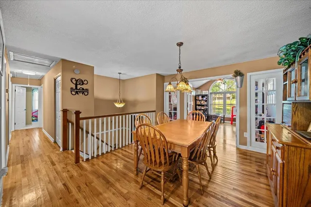 $849,900 | 260 Sunward Path, Inman, SC 29349