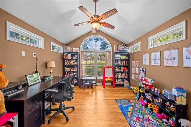 $849,900 | 260 Sunward Path, Inman, SC 29349